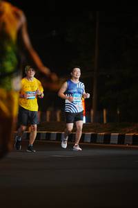 BIB: 
                            <button type="button" onclick="openModal(23554627)" class="btn btn-primary btn-sm float-right btn-popup" data-toggle="modal" data-target=".modal-high-quality">
                        <i class="fas fa-shopping-cart"></i> Add to Cart
                    </button>
                                            <button type="button" onclick="isThisMe(23554627, true)" class="btn btn-success btn-sm float-right btn-popup btn-isme hidden" data-toggle="tooltip" data-placement="bottom" title="นี่คือรูปของคุณใช่ไหม คลิกที่นี่เพื่อเอาเข้าอัลบั้ม">
                        <i class="fas fa-plus"></i> Add to album
                    </button>
                    <button type="button" onclick="isThisMe(23554627, false)" class="btn btn-warning btn-sm float-right btn-popup btn-isnotme hidden">
                        <i class="fas fa-ban"></i> Remove from album
                    </button>